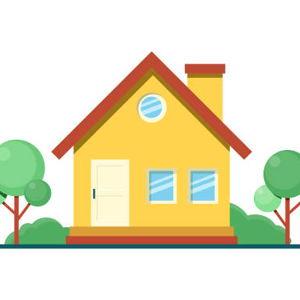 Our First Home Fund