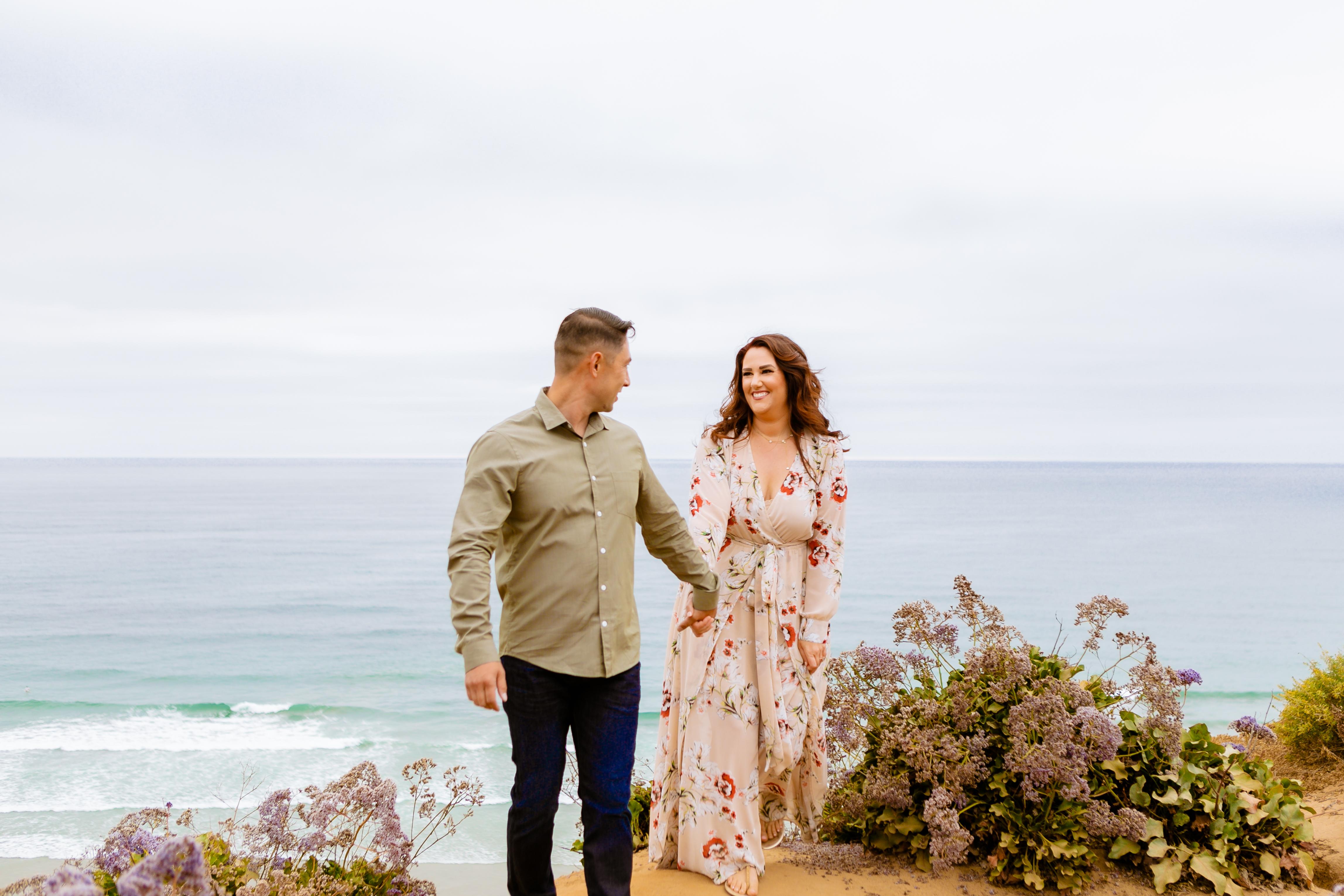The Wedding Website of Rachel Kenaga and Jeffrey Iwatsuru