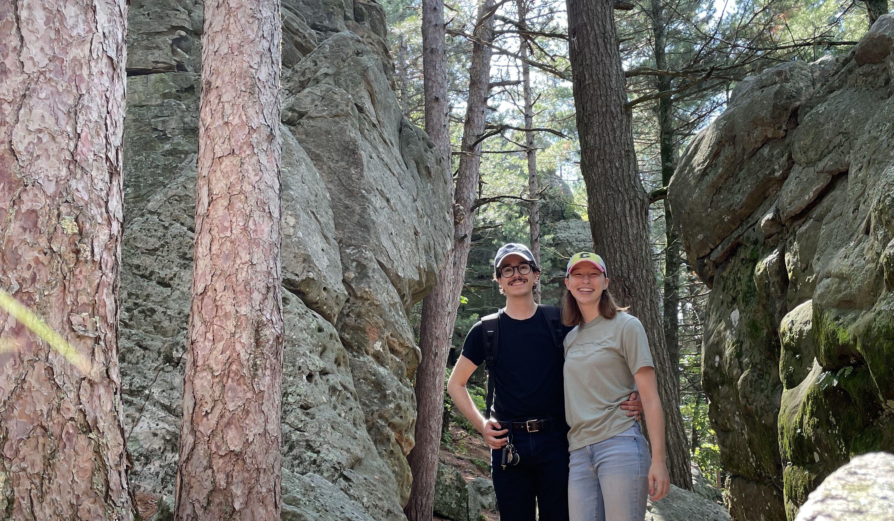 Hero Slideshow Image 1