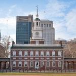 Independence National Park