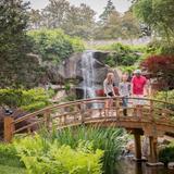 Maymont