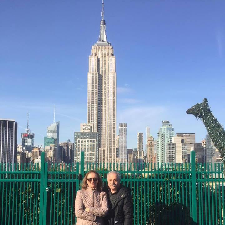 Hi in-laws!!