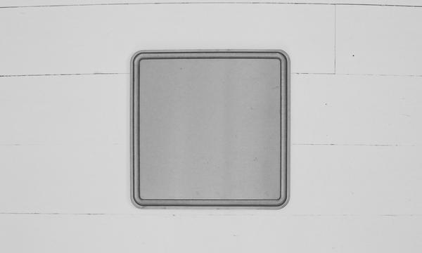 Baking Steel Mini Griddle