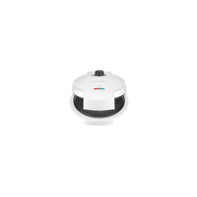 Proctor Silex Waffle Cone Maker