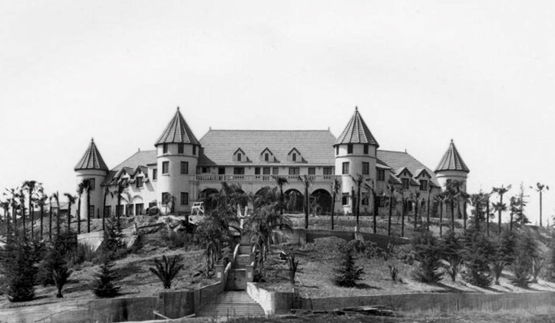 The Wedding Website of Ansley Potoker and Joe Foti