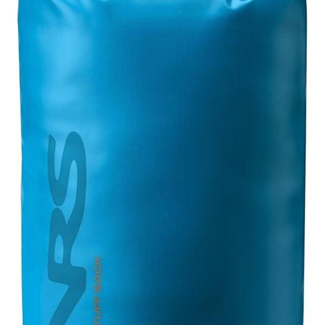 NRS Tuff Sack Dry Bag - Waterproof Storage Bag
