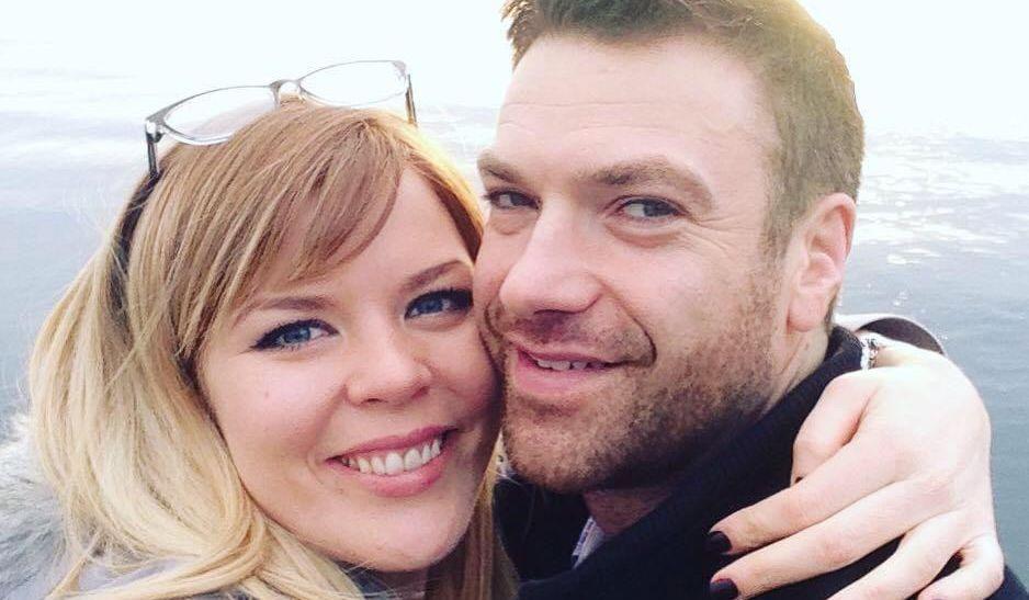 Hero Slideshow Image 0