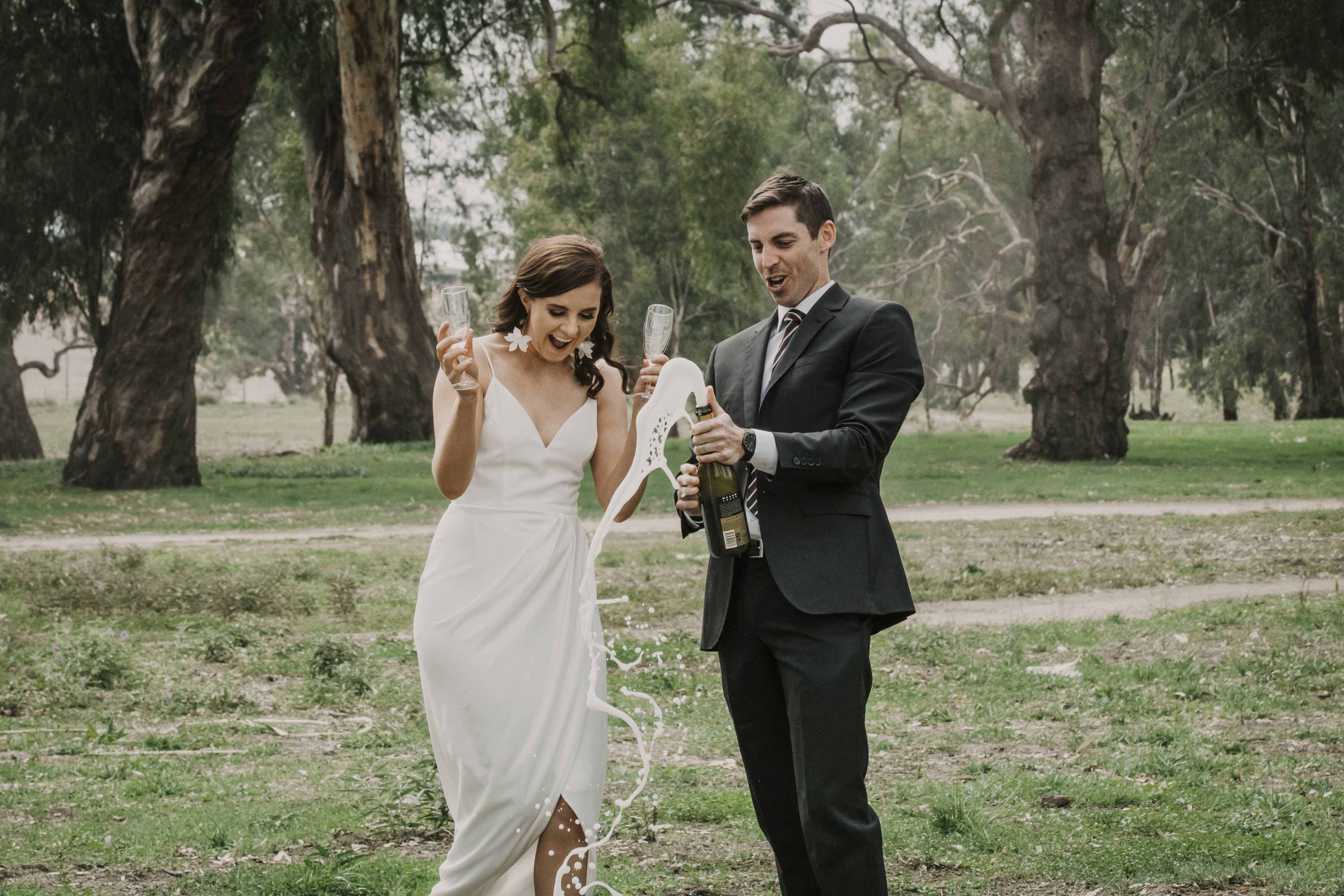 The Wedding Website of Jessica Smith and Matthew Smith