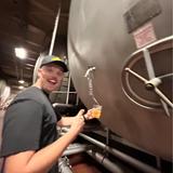 Anheuser-Busch St. Louis Brewery