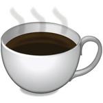 Black & Brew