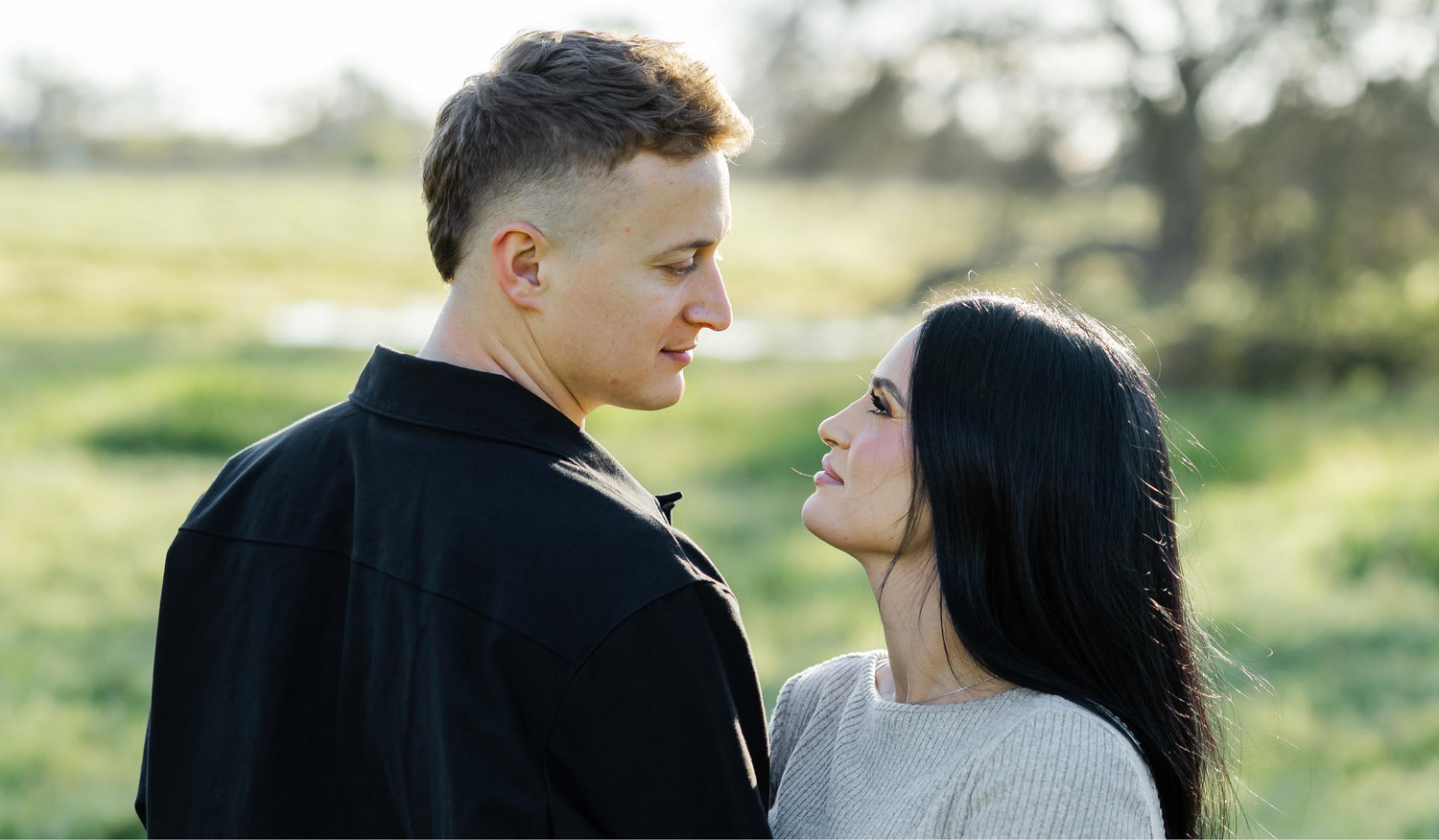 The Wedding Website of Tatyana Balamadzhy and Phillip Daniliuc