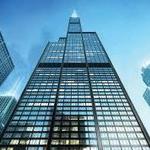 Willis Tower