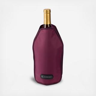 Wine Cooler Sleeve