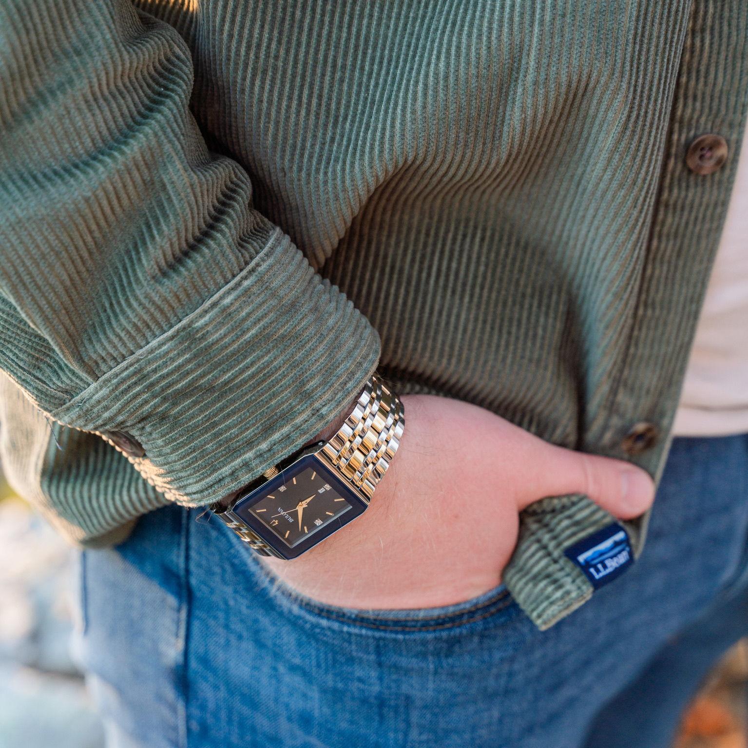 Shenandoah National Park, Engagement Shoot