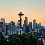 Seattle