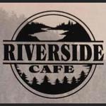 Riverside Cafe