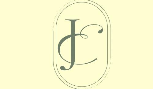 The Wedding Website of Estefany Velazquez and Jason Caggiano