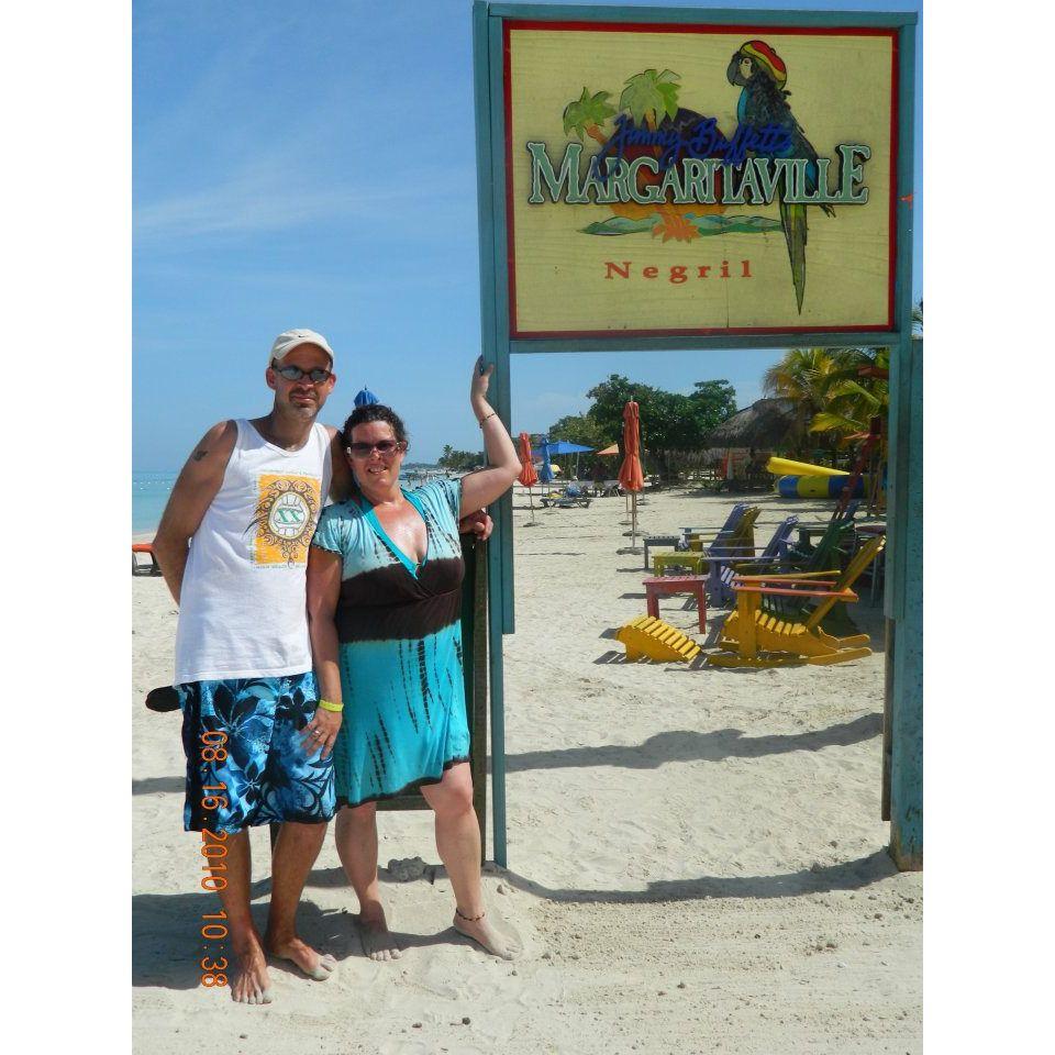 Negril