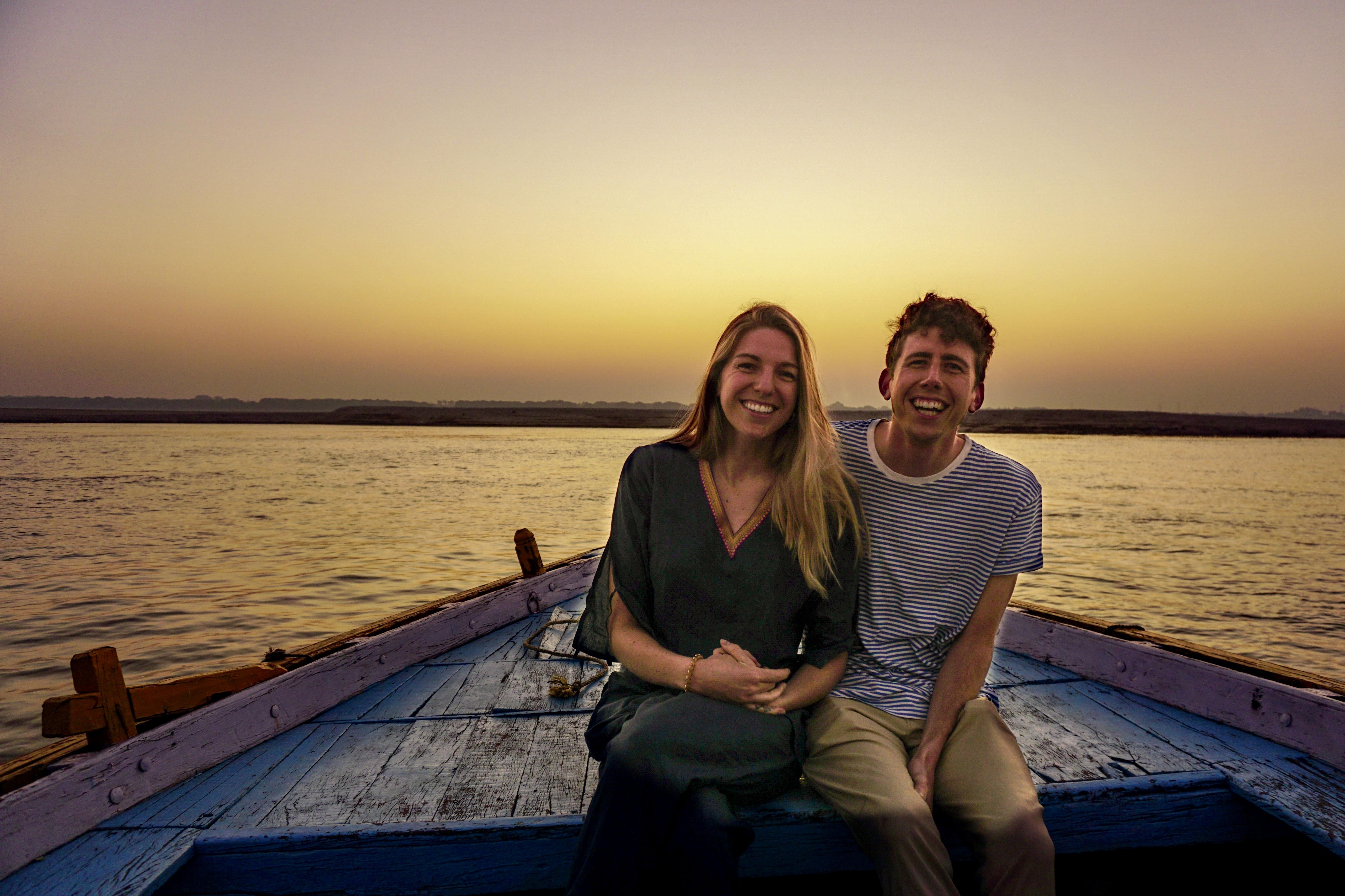 b4111c66-37f2-475f-a5e3-fa44ee7358d6