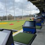 Topgolf Ridgeland