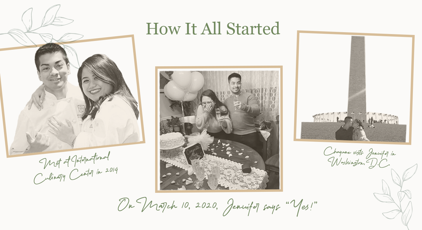 Footer image