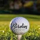 Birdies Sports Bar & Grill
