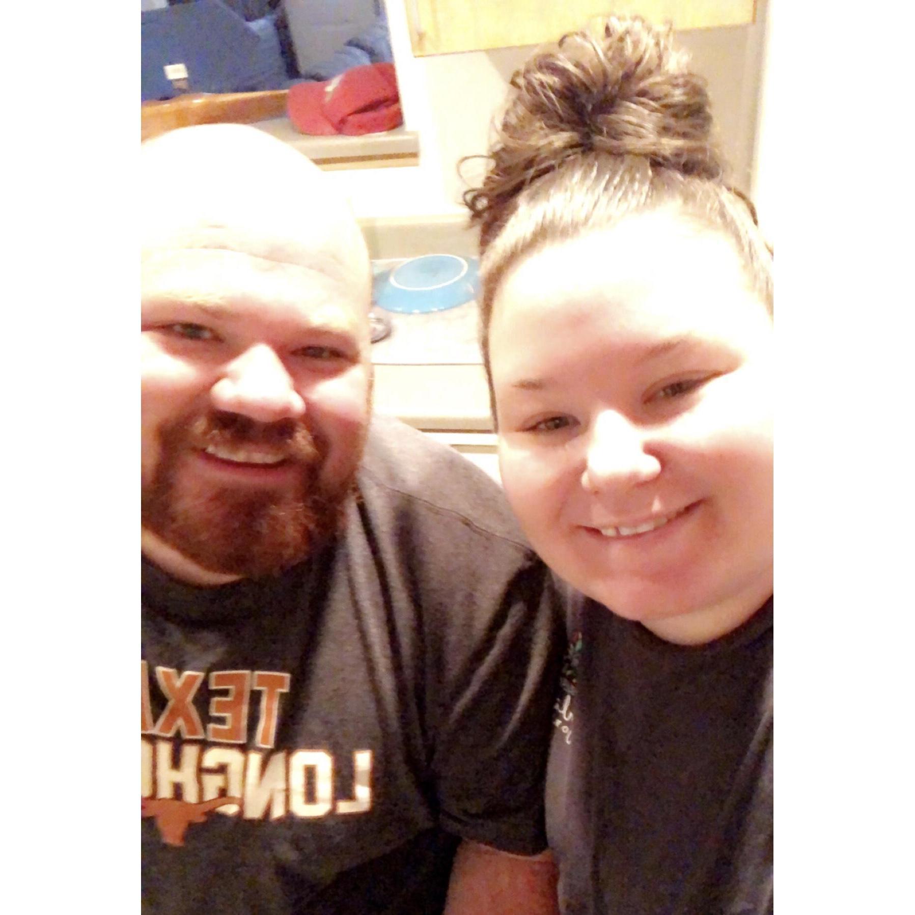 Thanksgiving