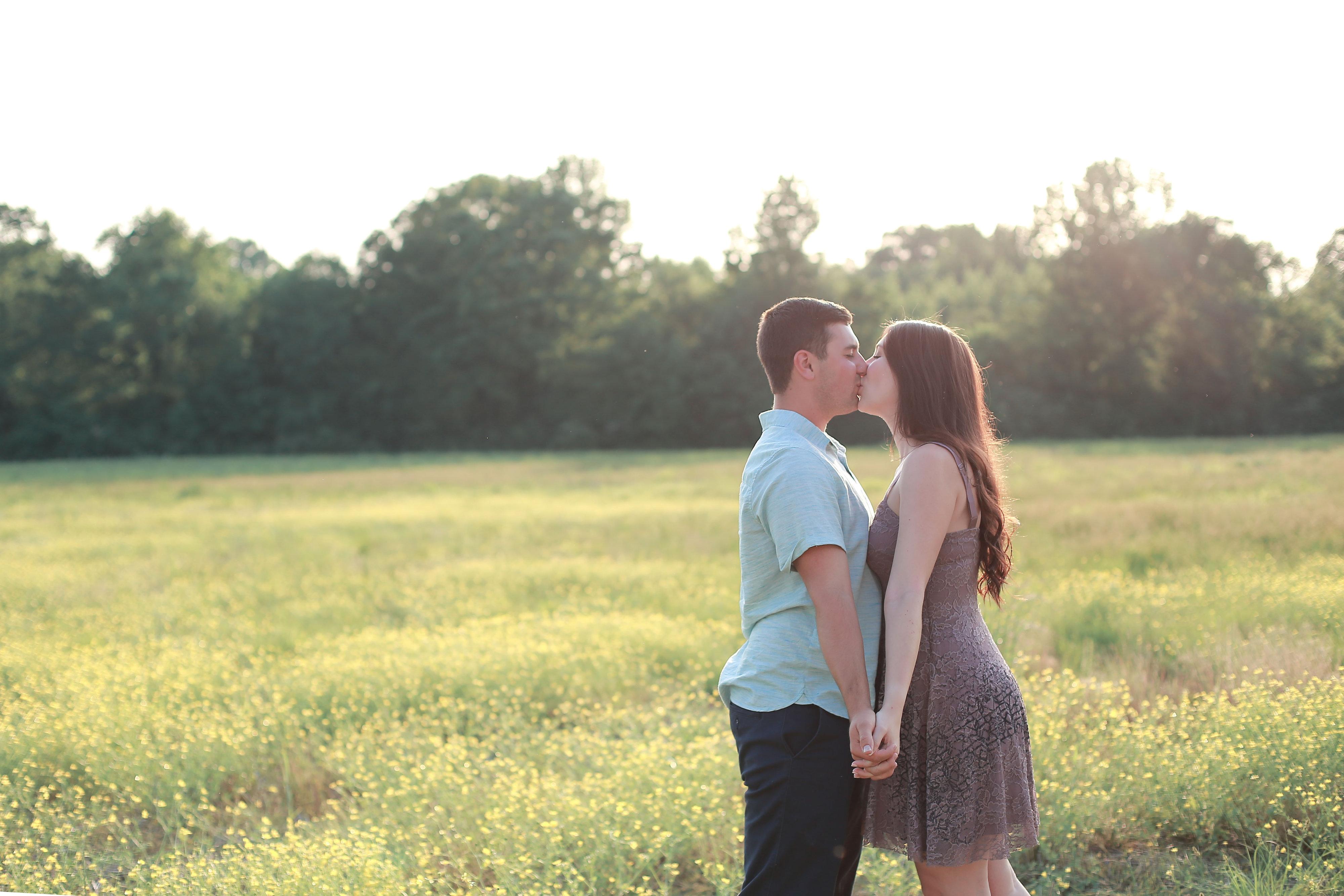 The Wedding Website of Michaela Allsup and Derrick Fryer