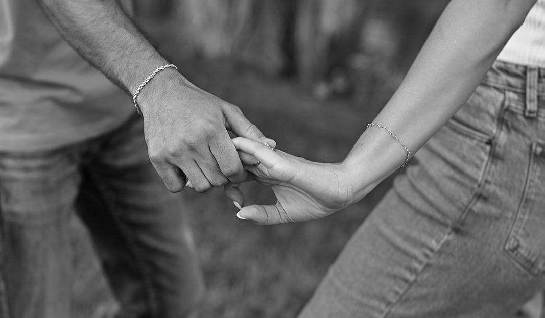 The Wedding Website of Reagan Hadaway and Landry Schmoker