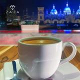 Zaza 360° Rooftop By Itza Hotel Boutique Internacional