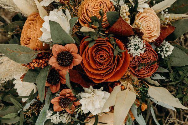 The Wedding Website of Haylee Freeman and Jacob Cook