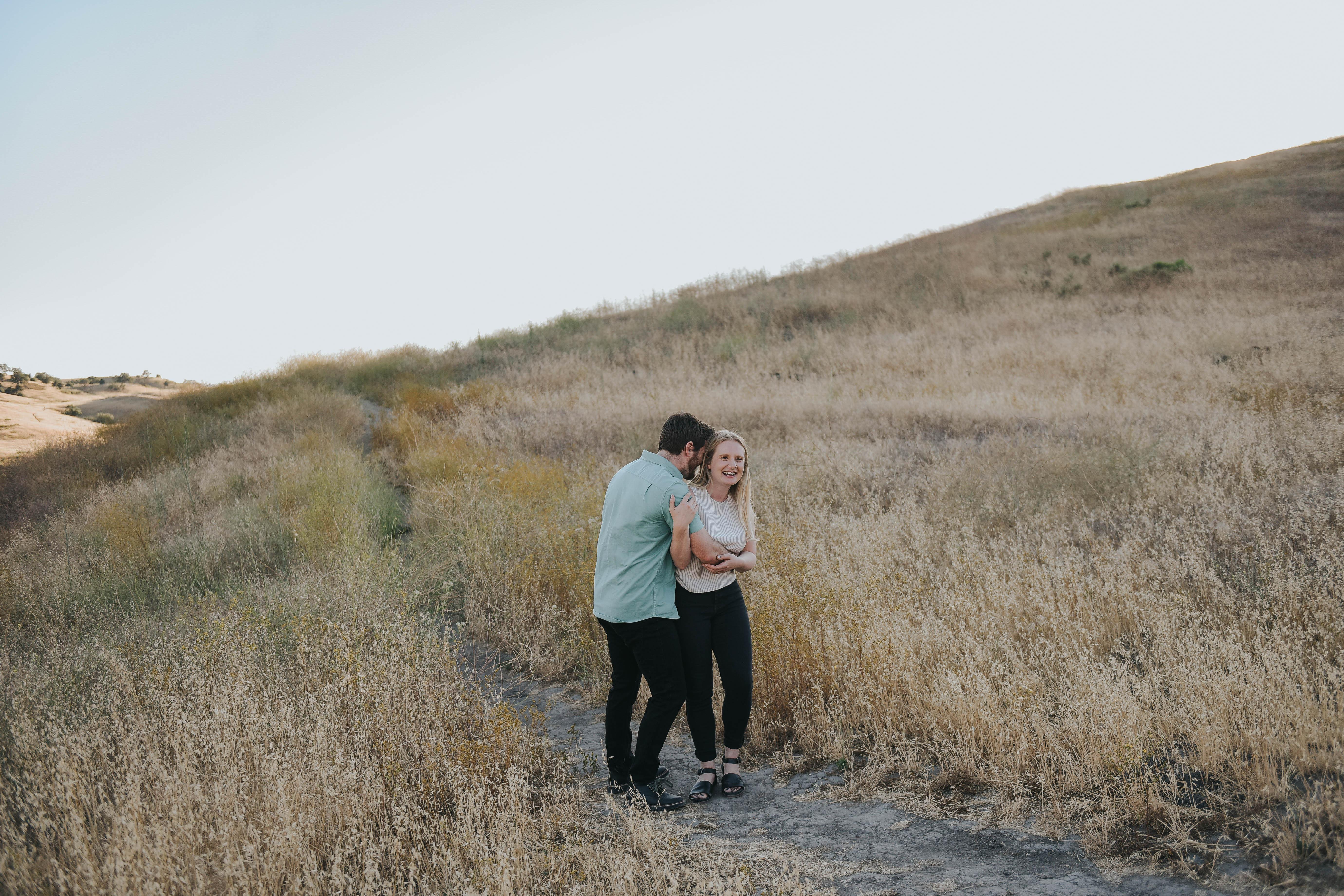 The Wedding Website of Claire West and Michael Wilensky