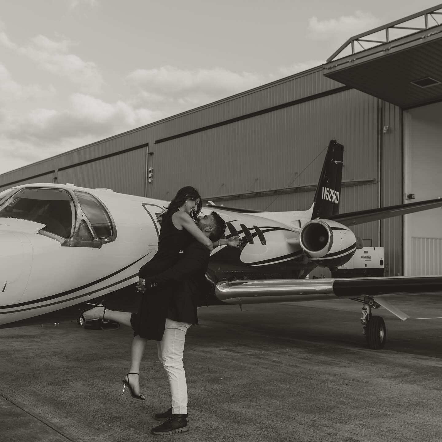 b411da3f-db9d-4dfb-9e85-41dcae3c589b