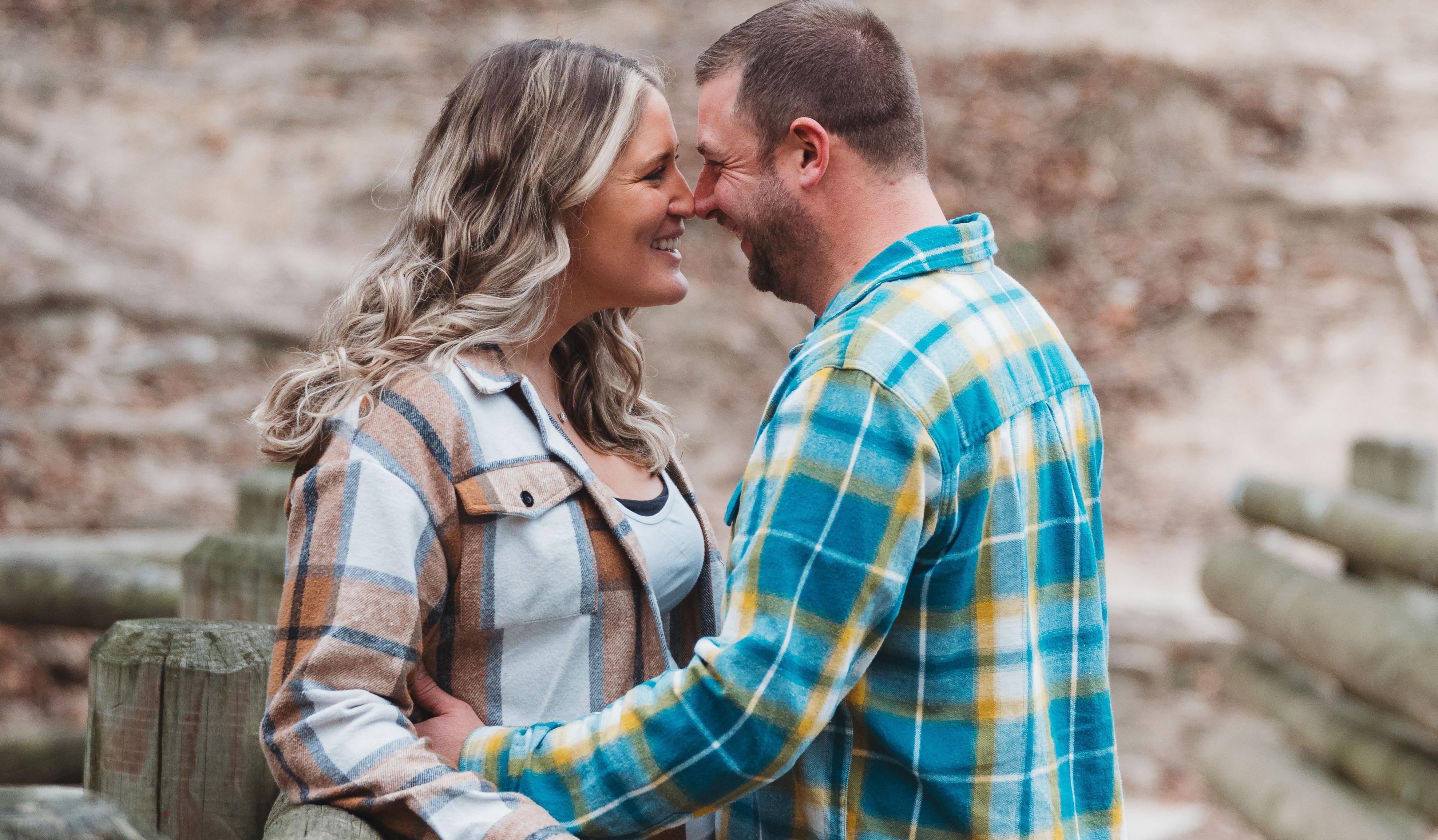 Hero Slideshow Image 1