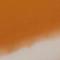 Amber Swirled