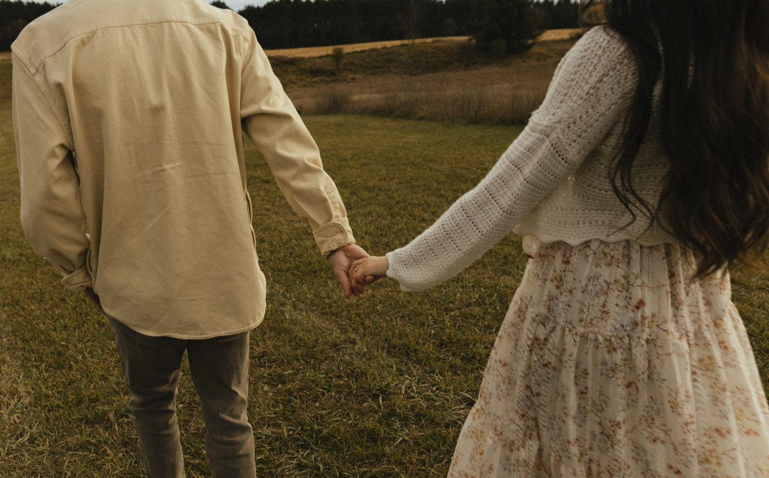 The Wedding Website of Abigail Robinson and Nick Kasper