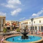 Charlotte Premium Outlets