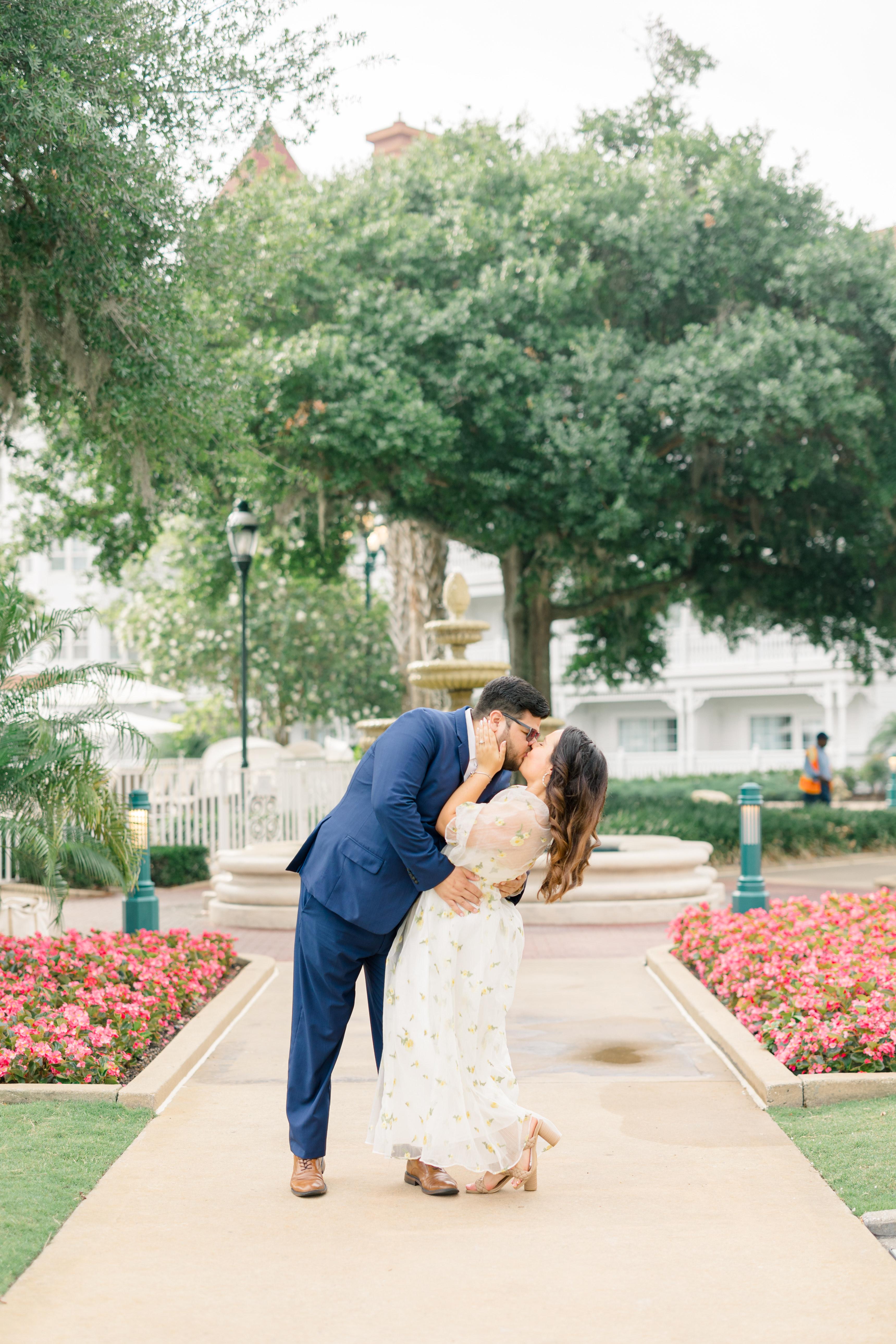 The Wedding Website of Austin Juarez and Sophia LaRocca