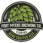 Fort Myers Brewery