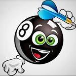 Lucky Break Billiards & Darts
