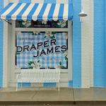 Draper James