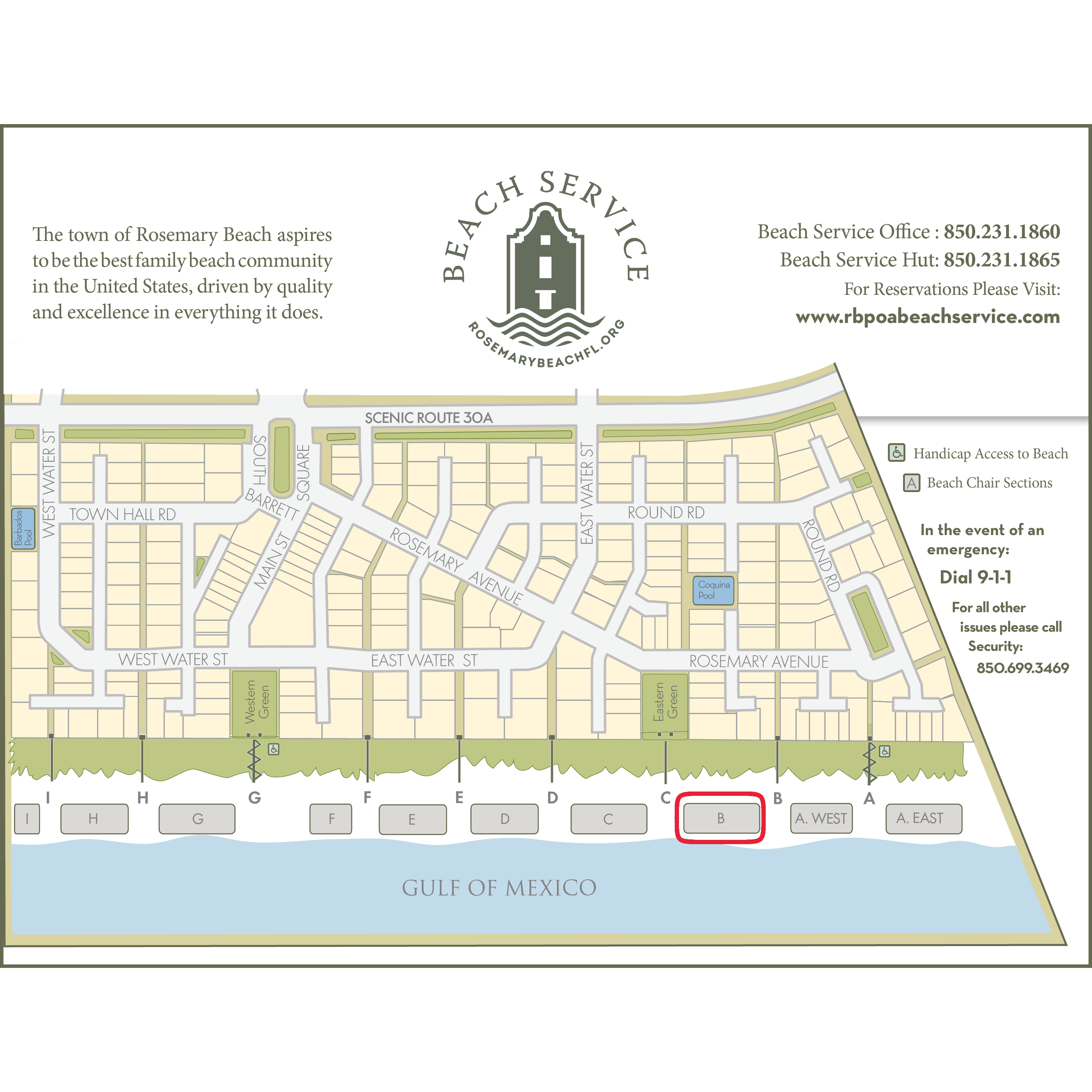 Saturday 04/23 Beach day location!