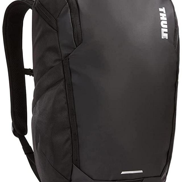 Thule Chasm Backpack 26L – Durable and Weather Resistant