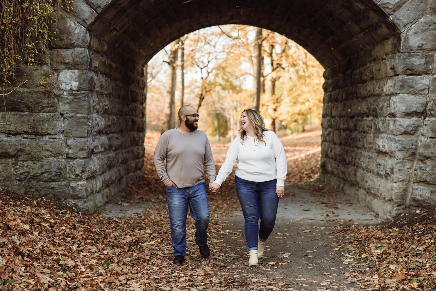 The Wedding Website of Taylor Walker and John Rodriguez