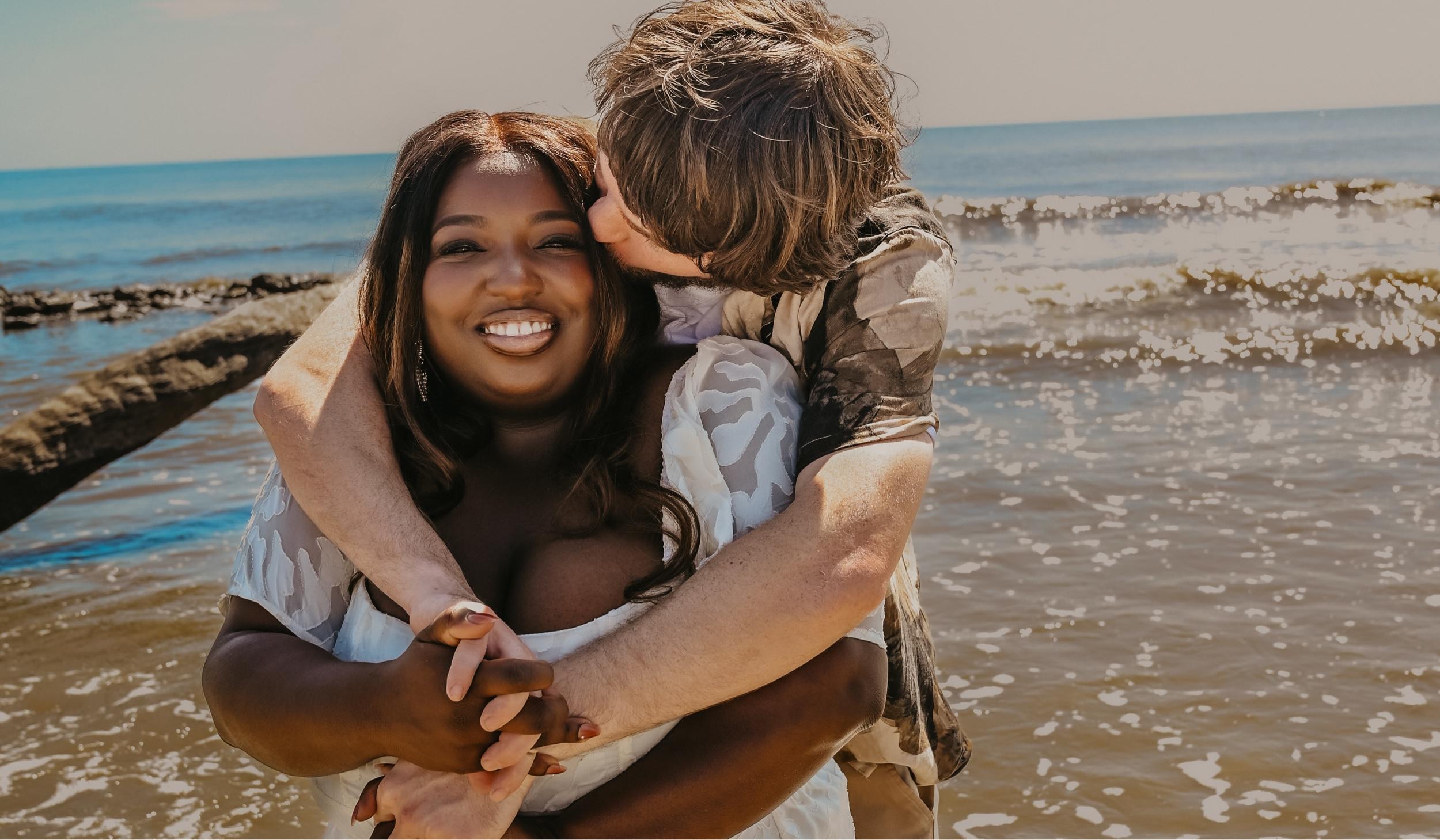 Hero Slideshow Image 4