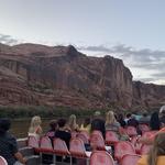 Canyonlands By Night & Day