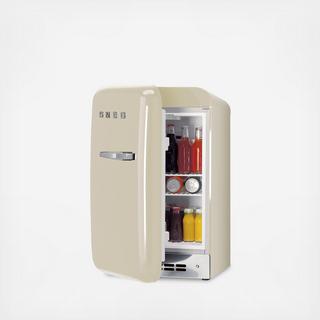 Mini Refrigerator