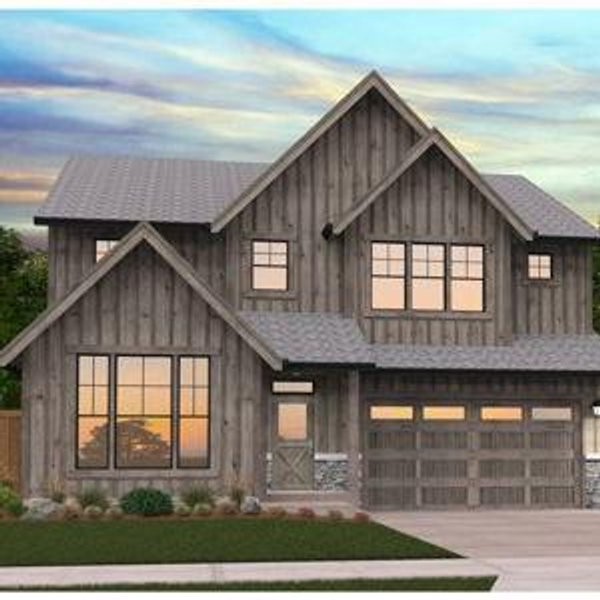 Home Down Payment