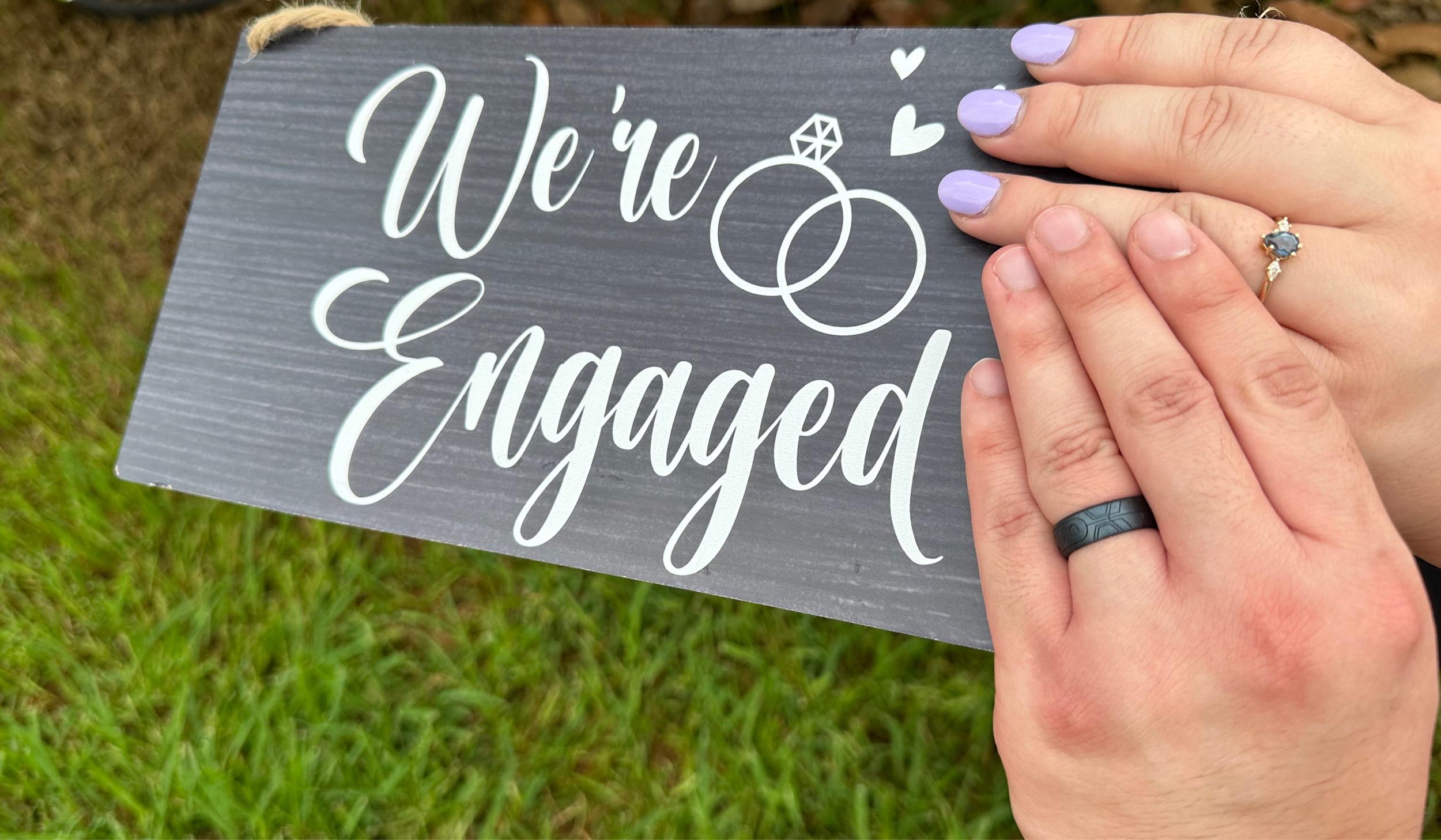 The Wedding Website of Jennifer Laskowski and Miguel Hernández