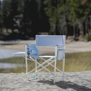 Outdoor Directors Chair